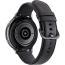 Samsung Galaxy Watch Active 2, 44mm