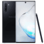 Samsung Galaxy Note 10 5G, 12GB/256GB Pre-owned