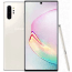 Samsung Galaxy Note 10 Plus 4G, 12GB/256GB