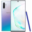 Samsung Galaxy Note 10 Plus 4G, 12GB/256GB
