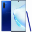 Samsung Galaxy Note 10 Plus 4G, 12GB/256GB