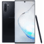 Samsung Galaxy Note 10 Plus 4G, 12GB/256GB