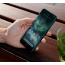 Nokia 7.2 4GB/64GB