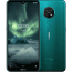 Nokia 7.2 4GB/64GB