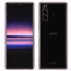 Sony Xperia 5 6GB/128GB