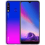 Tecno Camon 12 4GB/64GB
