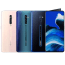 Oppo Reno 2 8GB/256GB