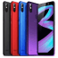 Infinix Smart 3 1GB/16GB