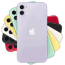 Apple iPhone 11 64GB