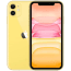 Apple iPhone 11, 128GB Refurbished