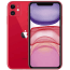 Apple iPhone 11, 128GB Refurbished