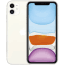 Apple iPhone 11, 128GB Refurbished