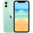 Apple iPhone 11 256GB
