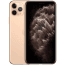Apple iPhone 11 Pro 512GB