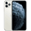 Apple iPhone 11 Pro 512GB