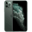 Apple iPhone 11 Pro Max, 64GB Certified Refurbished