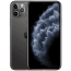 Apple iPhone 11 Pro Max, 64GB Certified Refurbished