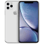 Apple iPhone 11 Pro Max, 64GB Certified Refurbished