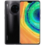 Huawei Mate 30 8GB/128GB