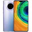 Huawei Mate 30 5G 8GB/128GB
