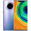 Huawei Mate 30 Pro 8GB/128GB