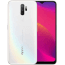 Oppo A5 (2020) 3GB/64GB