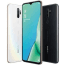 Oppo A5 (2020) 3GB/64GB