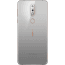 Nokia 7.1 4GB/64GB