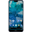 Nokia 7.1 4GB/64GB