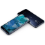 Nokia 7.1 4GB/64GB