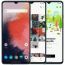 OnePlus 7T 8GB/256GB