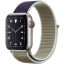 Apple Watch Series 5, Aluminum, 40mm, LTE