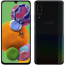 Samsung Galaxy A90 5G 6GB/128GB