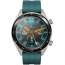 Huawei Watch GT 2, 46mm