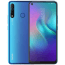 Tecno Camon 12 Air 3GB/32GB