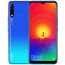 Tecno Spark 4 2GB/32GB