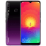 Tecno Spark 4 2GB/32GB