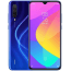 Xiaomi Mi 9 Lite 6GB/128GB