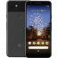 Google Pixel 3a 4GB/64GB