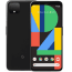 Google Pixel 4 6GB/128GB