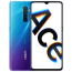 Oppo Reno Ace 8GB/128GB