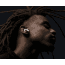 Apple AirPods Pro, Earbud