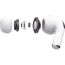 Apple AirPods Pro, Earbud