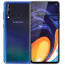 Samsung Galaxy A60 4GB/64GB