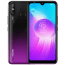 Tecno Spark 4 Air 2GB/32GB