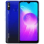 Tecno Spark 4 Air 2GB/32GB