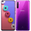 Infinix S5 6GB/128GB