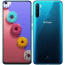 Infinix S5 Lite 4GB/64GB