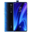 Xiaomi Mi 9T Pro 8GB/256GB