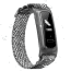 Huawei Band 4e Fitness Tracker